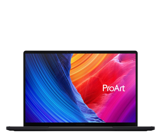 ASUS ProArt PX13 Ryzen AI MAX+ 388/32GB/1TB/Win11P Touch 60Hz - 1522888 - zdjęcie 4